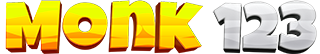 Monk123